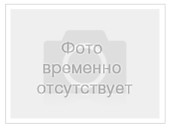 Бензоколонка "Формула"